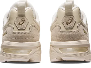 ASICS Sportstyle | Nieuw binnen>GEL-1090&trade; v2 Cream/Cream