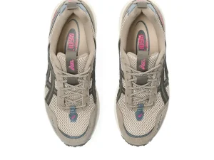 ASICS SportStyle | Schoenen>GEL-1090&trade; v2 Simply Taupe/Dark Taupe