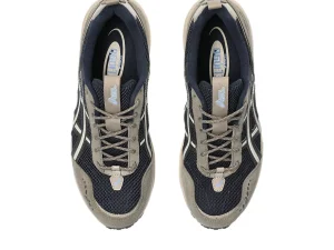 ASICS SportStyle>GEL-1090&trade; v2 Midnight/Dark Sepia