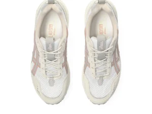 ASICS SportStyle | Schoenen>GEL-1090&trade; v2 White/Maple Sugar