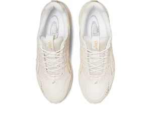 ASICS Sportstyle | Nieuw binnen>GEL-1090&trade; v2 Cream/Cream