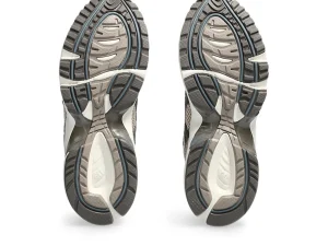 ASICS SportStyle | Schoenen>GEL-1090&trade; v2 Simply Taupe/Dark Taupe