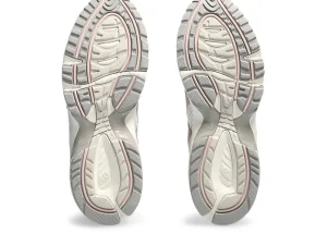 ASICS SportStyle | Schoenen>GEL-1090&trade; v2 White/Maple Sugar