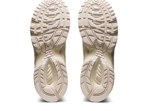 ASICS Sportstyle | Nieuw binnen>GEL-1090&trade; v2 Cream/Cream