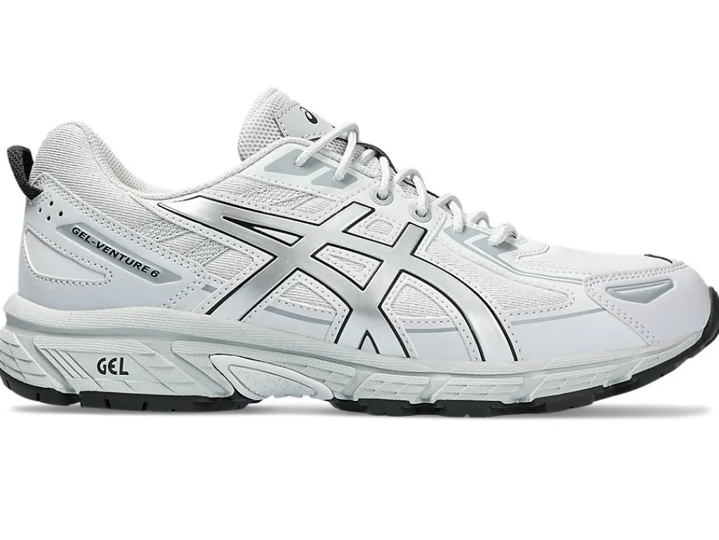 gelventure__0-15.webp ASICS Urban Trail | Collectie>GEL-VENTURE 6 Glacier Grey/Pure Silver