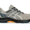 ASICS GEL-VENTURE™ | Trail running>GEL-VENTURE 9 Feather Grey/Birch