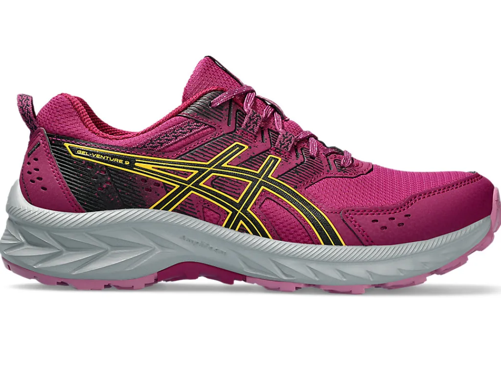 gelventure__0-21.webp ASICS GEL-VENTURE™ | Trail running>GEL-VENTURE 9 Blackberry/Black