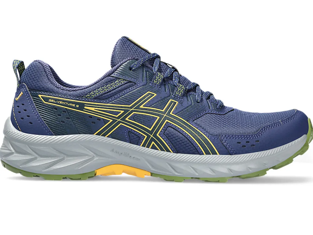 gelventure__0-27.webp ASICS GEL-VENTURE™ | Trail running>GEL-VENTURE 9 Deep Ocean/French Blue