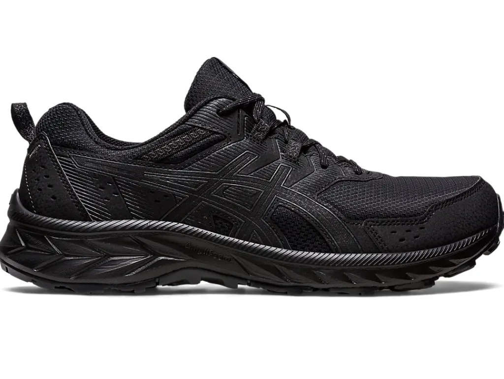 gelventure__0-31.webp ASICS GEL-VENTURE™ | Trail running>GEL-VENTURE 9 Black/Black