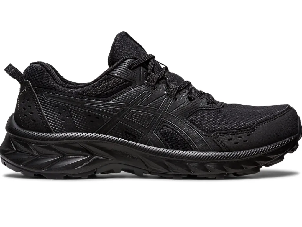 gelventure__0-32.webp ASICS GEL-VENTURE™ | Trail running>GEL-VENTURE 9 Black/Black