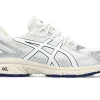 ASICS Sportstyle | Urban Trail>GEL-VENTURE 6 White/White
