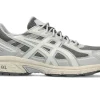 ASICS Sportstyle | Urban Trail>GEL-VENTURE 6 Clay Grey/Cream