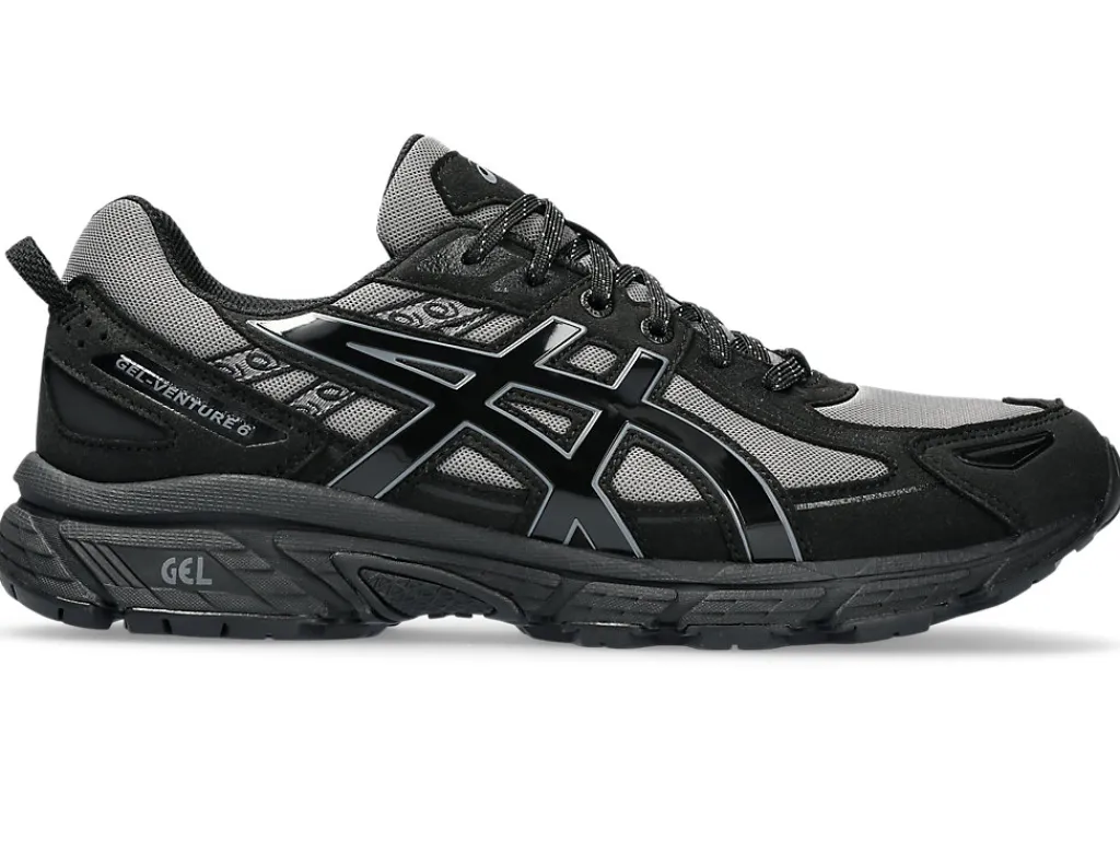 gelventure__0-36.webp ASICS Sportstyle | Urban Trail>GEL-VENTURE 6 Black/Black