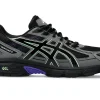 ASICS Urban Trail | Nieuw binnen>GEL-VENTURE 6 Carbon/Black