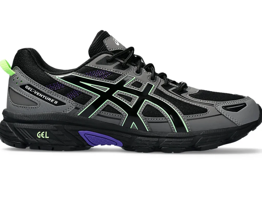 gelventure__0-4.webp ASICS Urban Trail | Nieuw binnen>GEL-VENTURE 6 Carbon/Black