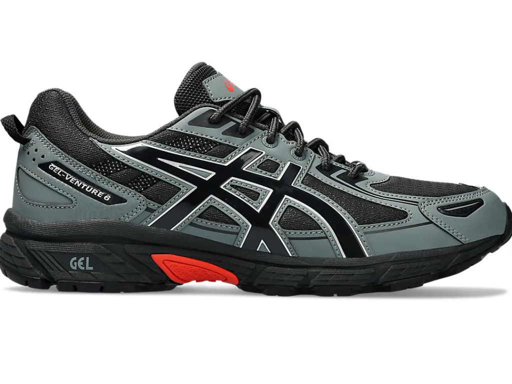 gelventure__0-6.webp ASICS Urban Trail | Nieuw binnen>GEL-VENTURE 6 Graphite Grey/Graphite Grey