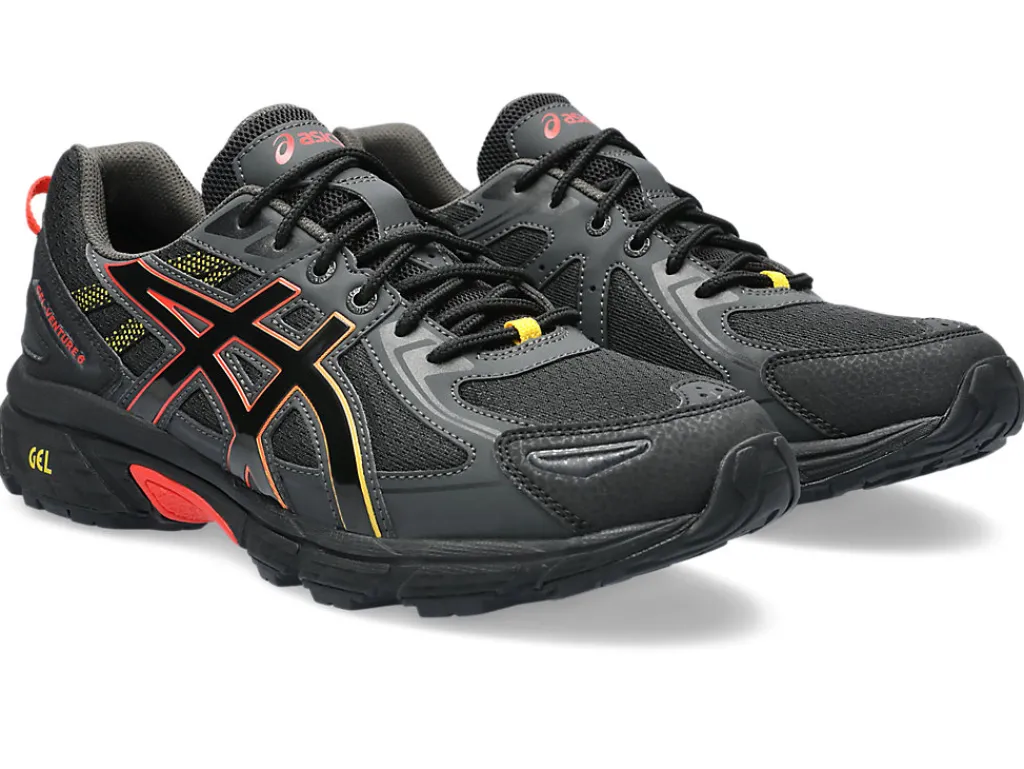 gelventure__1-14.webp ASICS Urban Trail | Collectie>GEL-VENTURE 6 Black/Black