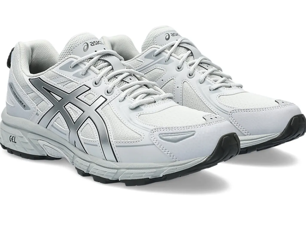 gelventure__1-15.webp ASICS Urban Trail | Collectie>GEL-VENTURE 6 Glacier Grey/Pure Silver