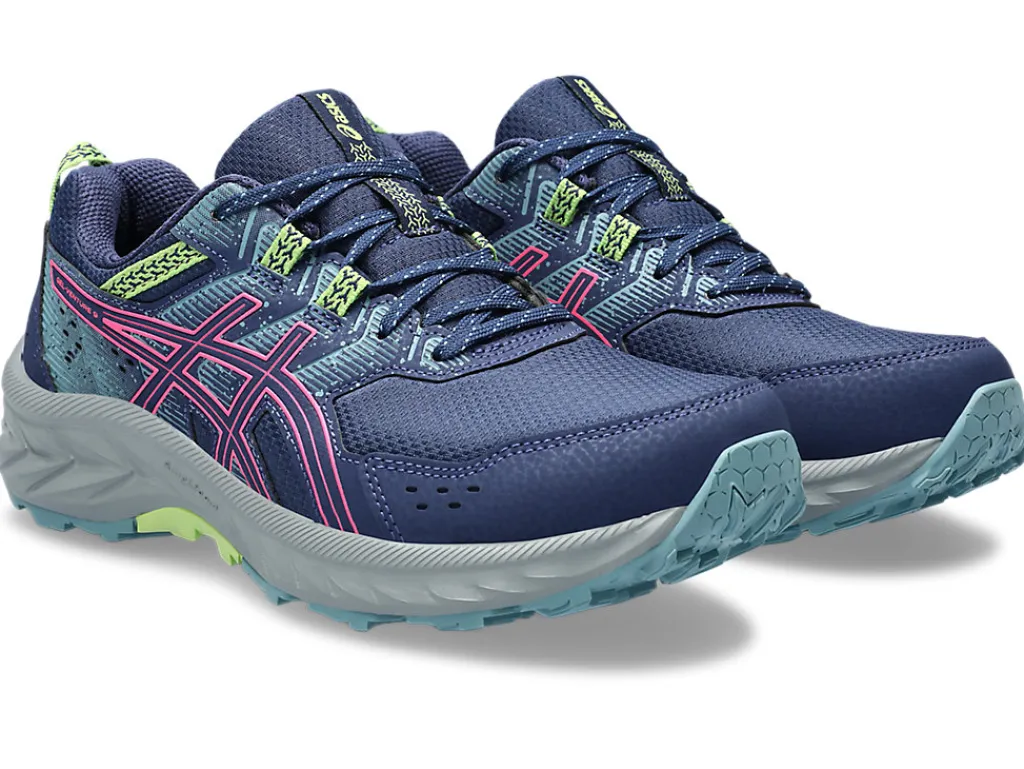 gelventure__1-28.webp ASICS GEL-VENTURE™ | Trail running>GEL-VENTURE 9 Deep Ocean/Hot Pink
