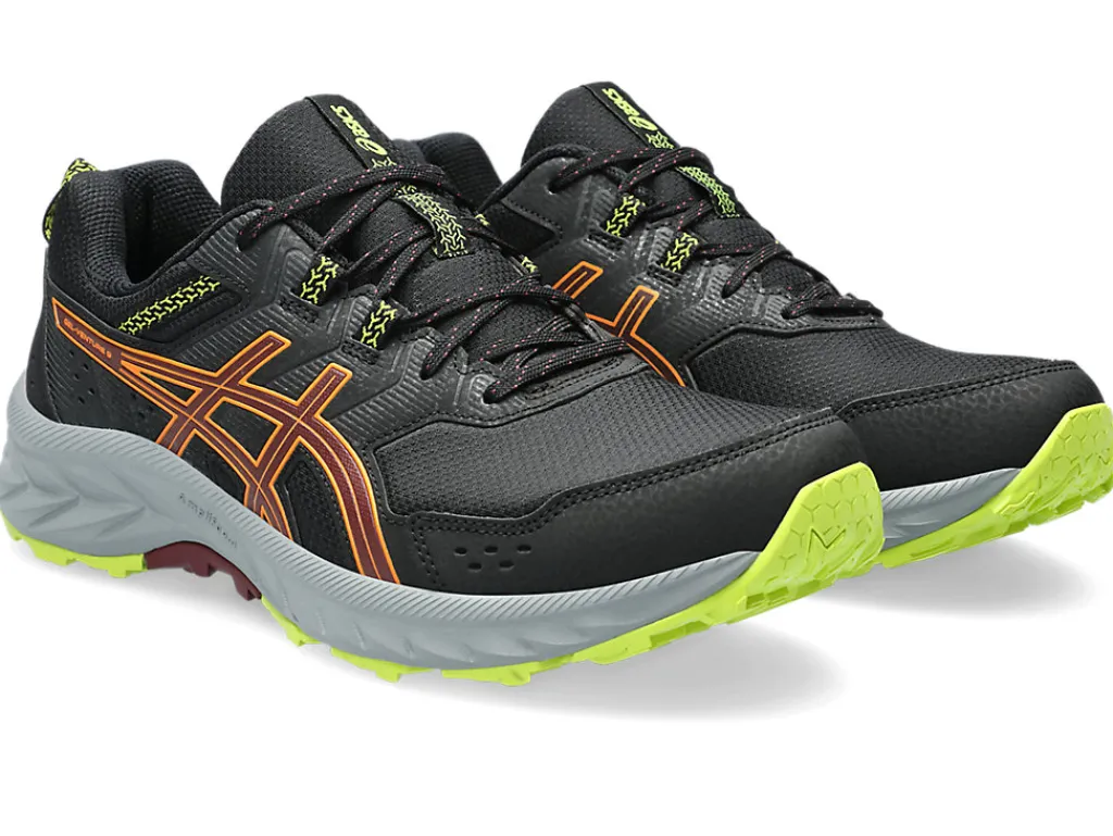 gelventure__1-29.webp ASICS GEL-VENTURE™ | Trail running>GEL-VENTURE 9 Black/Antique Red