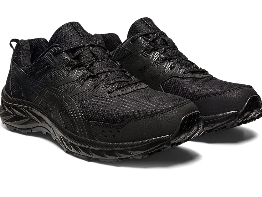 gelventure__1-31.webp ASICS GEL-VENTURE™ | Trail running>GEL-VENTURE 9 Black/Black