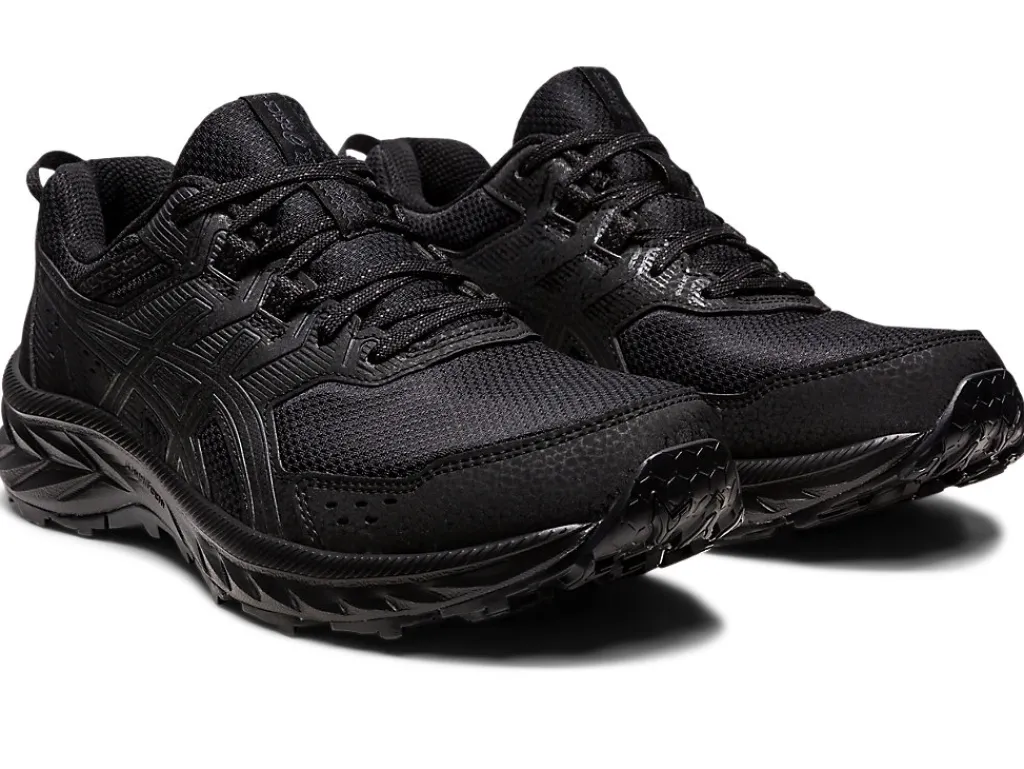 gelventure__1-32.webp ASICS GEL-VENTURE™ | Trail running>GEL-VENTURE 9 Black/Black
