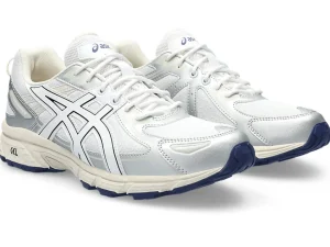 ASICS Sportstyle | Urban Trail>GEL-VENTURE 6 White/White