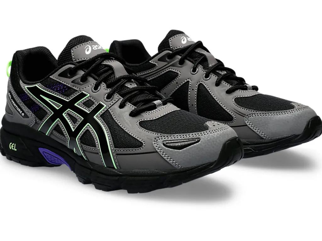 gelventure__1-4.webp ASICS Urban Trail | Nieuw binnen>GEL-VENTURE 6 Carbon/Black