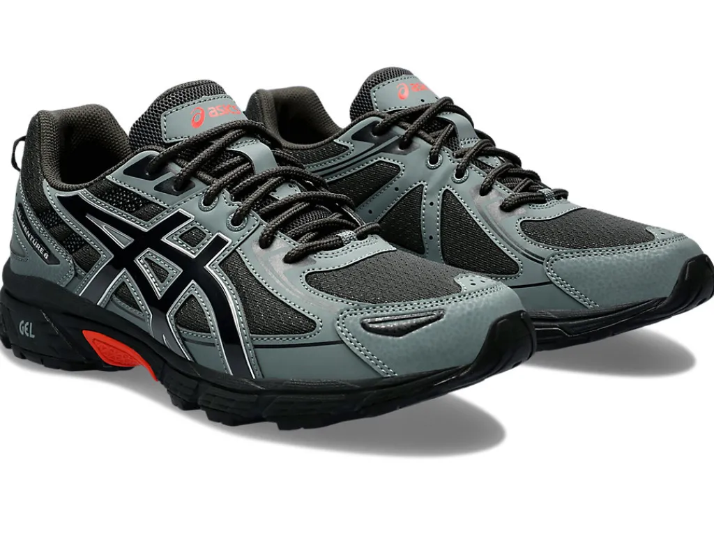 gelventure__1-6.webp ASICS Urban Trail | Nieuw binnen>GEL-VENTURE 6 Graphite Grey/Graphite Grey