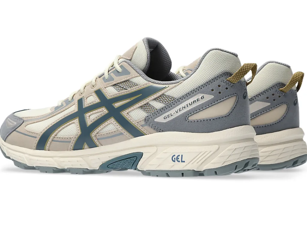 gelventure__2-10.webp ASICS Urban Trail | Collectie>GEL-VENTURE 6 Birch/Ironclad
