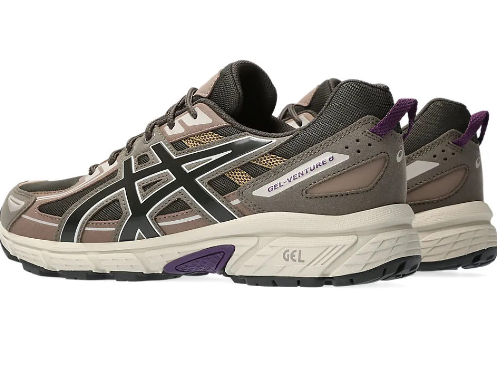 gelventure__2-13.webp ASICS Urban Trail | Collectie>GEL-VENTURE 6 Dark Sepia/Dark Sepia