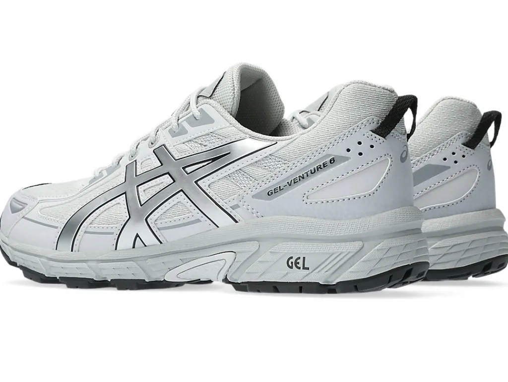 gelventure__2-15.webp ASICS Urban Trail | Collectie>GEL-VENTURE 6 Glacier Grey/Pure Silver