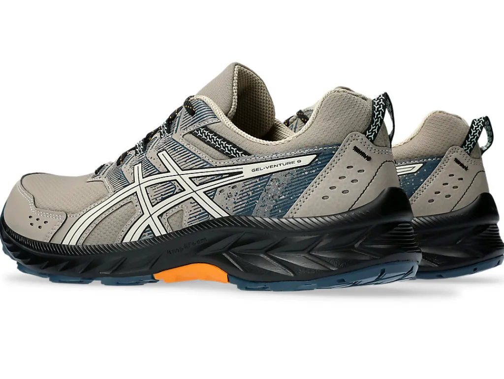 gelventure__2-16.webp ASICS GEL-VENTURE™ | Trail running>GEL-VENTURE 9 Feather Grey/Birch