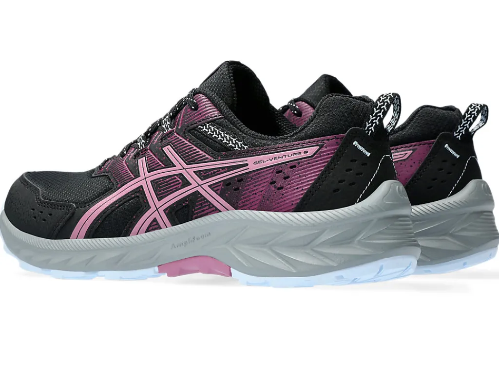 gelventure__2-20.webp ASICS GEL-VENTURE™ | Trail running>GEL-VENTURE 9 Black/Soft Berry