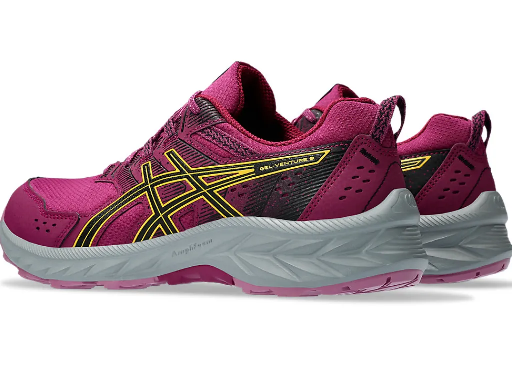 gelventure__2-21.webp ASICS GEL-VENTURE™ | Trail running>GEL-VENTURE 9 Blackberry/Black
