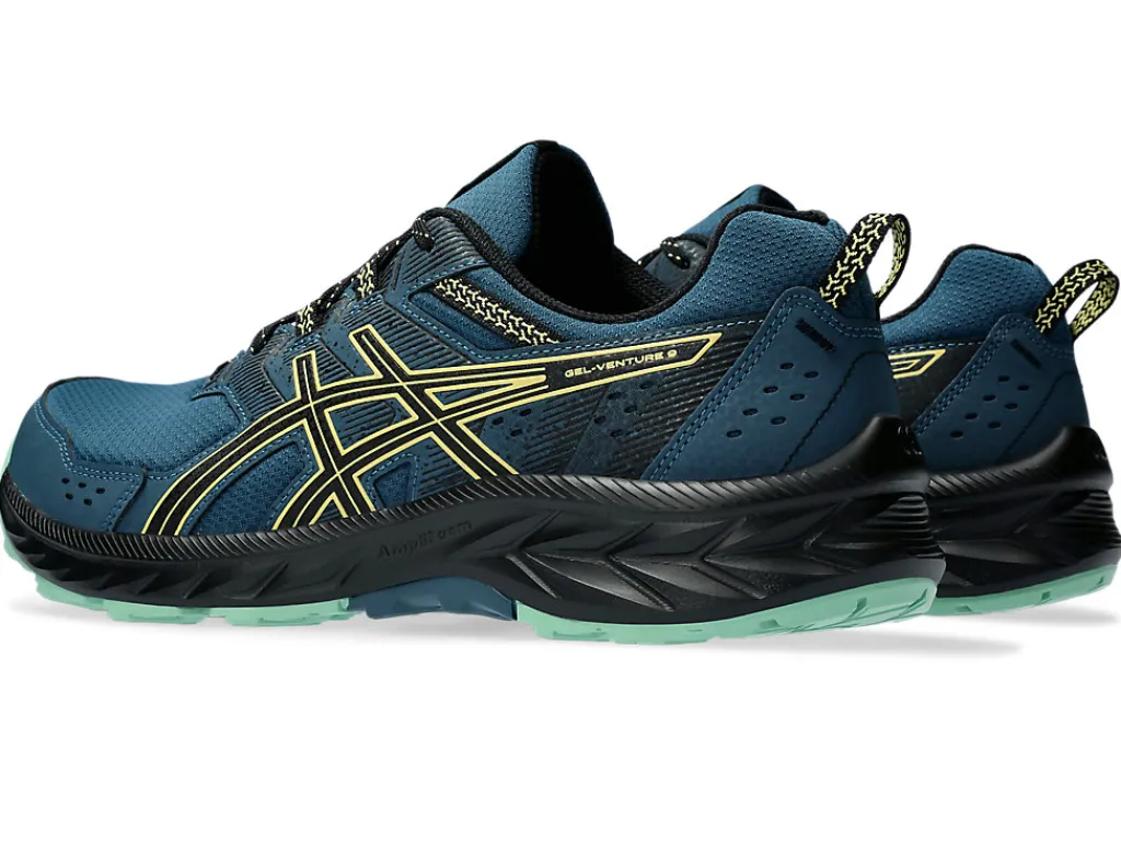 gelventure__2-22.webp ASICS GEL-VENTURE™ | Trail running>GEL-VENTURE 9 Magnetic Blue/Black