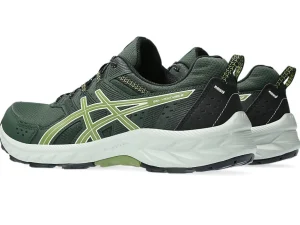 ASICS GEL-VENTURE™ | Trail running>GEL-VENTURE 9 Rain Forest/Cactus