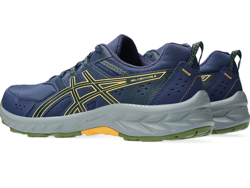 gelventure__2-27.webp ASICS GEL-VENTURE™ | Trail running>GEL-VENTURE 9 Deep Ocean/French Blue