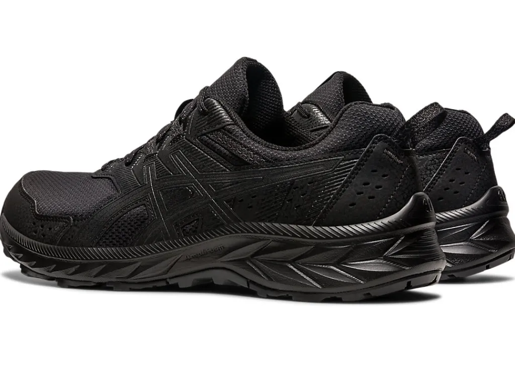 gelventure__2-31.webp ASICS GEL-VENTURE™ | Trail running>GEL-VENTURE 9 Black/Black