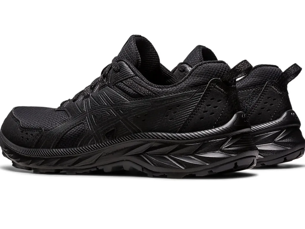 gelventure__2-32.webp ASICS GEL-VENTURE™ | Trail running>GEL-VENTURE 9 Black/Black