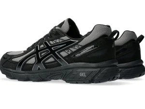 ASICS Sportstyle | Urban Trail>GEL-VENTURE 6 Black/Black