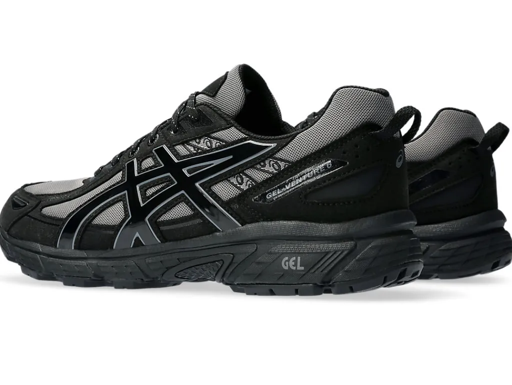 gelventure__2-36.webp ASICS Sportstyle | Urban Trail>GEL-VENTURE 6 Black/Black