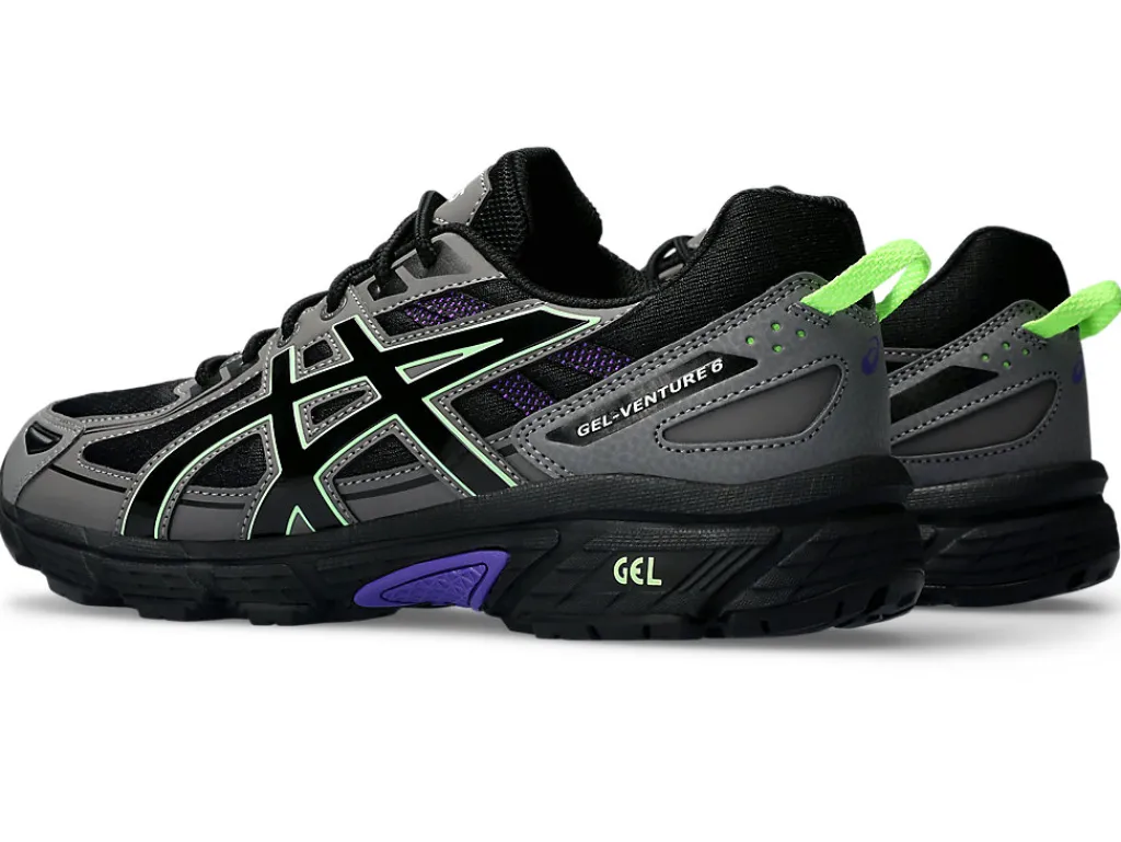 gelventure__2-4.webp ASICS Urban Trail | Nieuw binnen>GEL-VENTURE 6 Carbon/Black