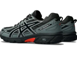 ASICS Urban Trail | Nieuw binnen>GEL-VENTURE 6 Graphite Grey/Graphite Grey