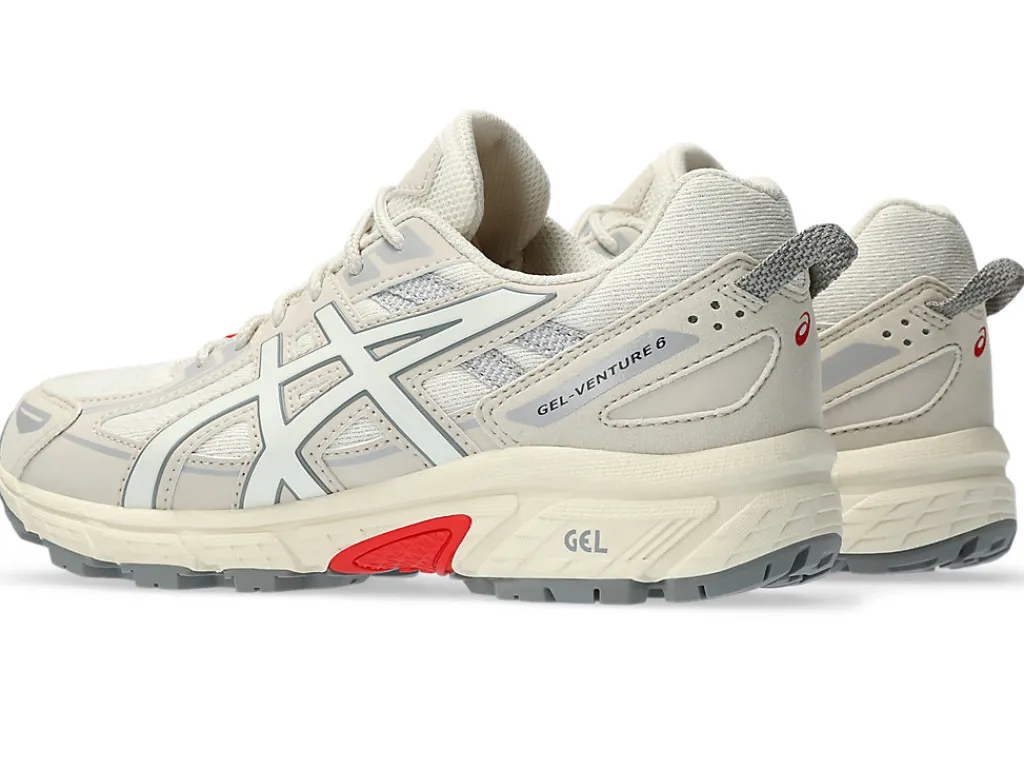 gelventure__2-7.webp ASICS Urban Trail | Kinderen>GEL-VENTURE 6 Cream/Cream