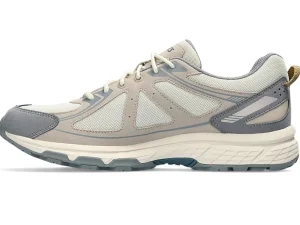 ASICS Urban Trail | Collectie>GEL-VENTURE 6 Birch/Ironclad