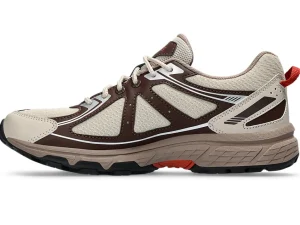 ASICS Urban Trail | Collectie>GEL-VENTURE 6 Simply Taupe/Taupe Grey