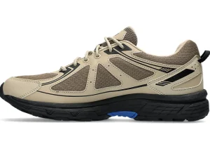 ASICS Urban Trail | Unisex>GEL-VENTURE 6 Pepper/Black