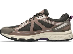 ASICS Urban Trail | Collectie>GEL-VENTURE 6 Dark Sepia/Dark Sepia
