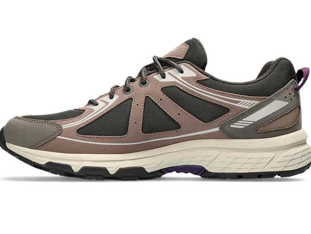 gelventure__3-13.webp ASICS Urban Trail | Collectie>GEL-VENTURE 6 Dark Sepia/Dark Sepia